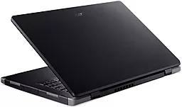 Ноутбук Acer Enduro N3 EN314-51W (NR.R0PEU.009) Shale Black - миниатюра 6
