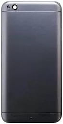 Задняя крышка корпуса Xiaomi Redmi 5A Blue