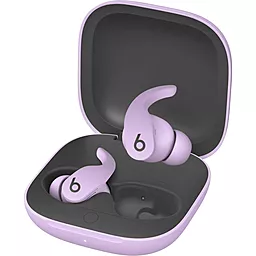 Наушники Beats by Dr. Dre Fit Pro Stone Purple (MK2H3) - миниатюра 2
