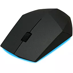 Компьютерная мышка OMEGA Wireless OM-413 (OM0413WB) Black Diamond