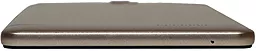 Планшет Sigma mobile X-STYLE TAB A81 Gold - мініатюра 5