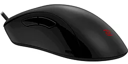 Компьютерная мышка Zowie EC2-C Black (9H.N3ABA.A2E) - миниатюра 2