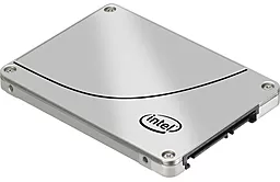 Накопичувач SSD Intel D3-S4520 1.92 TB (SSDSC2KB019TZ01)