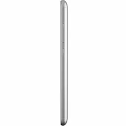 Xiaomi Redmi Note 3 16Gb White - миниатюра 4