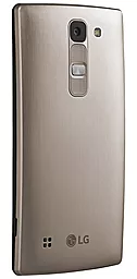Мобільний телефон LG H422 Spirit Gold - мініатюра 3