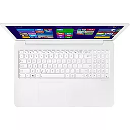 Ноутбук Asus E502SA (E502SA-XO001D) - мініатюра 6