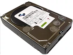 Жесткий диск Mediamax Enterprise Class 3 TB (WL3000GSAS3272)