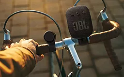 Колонки акустические JBL Wind 3S Black (JBLWIND3S) - миниатюра 8