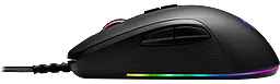 Компьютерная мышка Redragon Stormrage RGB (78259) - миниатюра 5