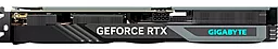 Видеокарта Gigabyte GeForce RTX 4060 GAMING OC 8G (GV-N4060GAMING OC-8GD) - миниатюра 7