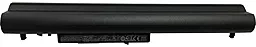 Аккумулятор для ноутбука HP HSTNN-IB6U / 10.8V 4200mAh / Original  Black