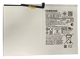 Акумулятор для планшета Samsung X205 Galaxy Tab A8 10.5 / HQ-6300SD (6820 mAh)