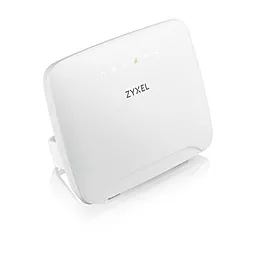 Маршрутизатор Zyxel LTE3316-M604 (LTE3316-M604-EU01V2F) - миниатюра 3