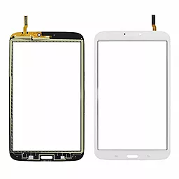 Сенсор (тачскрин) Samsung Galaxy Tab 3 8.0 T311 (T3110), T315 (T3150) (3G) White