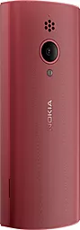Мобильный телефон Nokia 150 Dual Sim 2023 Red - миниатюра 6
