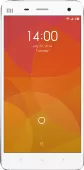 Xiaomi Mi4 3/16Gb White - миниатюра 2