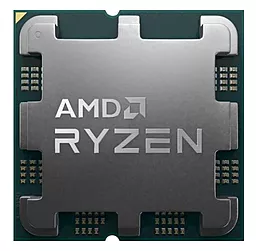 Процессор AMD Ryzen 9 7950X3D (100-100000908WOF) - миниатюра 2