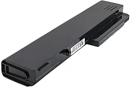 Акумулятор для ноутбука HP HSTNN-XB18 / 10.8V 5200mAh / BNH3949 ExtraDigital - мініатюра 3