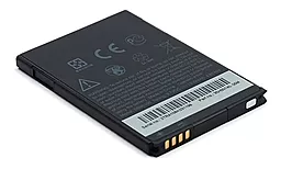 Акумулятор HTC Incredible S S710e (1450 / 1300 mAh) 12 міс. гарантії - мініатюра 4