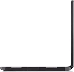 Ноутбук Acer Enduro N3 EN314-51W (NR.R0PEU.009) Shale Black - миниатюра 10
