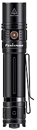 Подарочный набор фонарь ручной Fenix PD36R + фонарь ручной Fenix E01 V2.0 - миниатюра 4