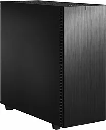 Корпус для ПК Fractal Design Define 7 XL Black - миниатюра 6
