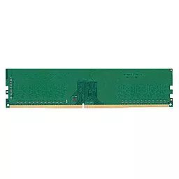 Оперативная память Transcend DDR4 8GB 2400 MHz JM2400HLB-8G) - миниатюра 2