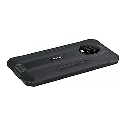 Смартфон Blackview Oscal S60 3/16GB Dual Sim Black - миниатюра 8