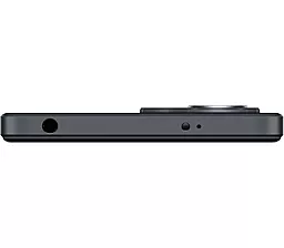 Смартфон Xiaomi Redmi Note 12 4G 4/128GB Onyx Gray - миниатюра 10