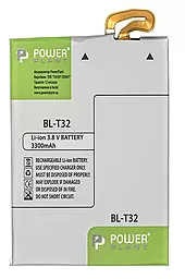Акумулятор LG G6 H870 / BL-T32 / SM160051 (3300 mAh) PowerPlant