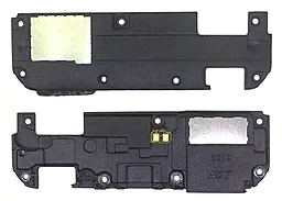 Динамик Meizu M5s / M5s mini Полифонический (Buzzer) в рамке