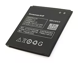Аккумулятор Lenovo S696 (1700 mAh) 12 мес. гарантии - миниатюра 3