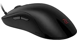 Компьютерная мышка Zowie FK1+-C Black (9H.N3CBA.A2E)
