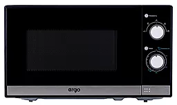 Мікрохвильовка ERGO EM-2040