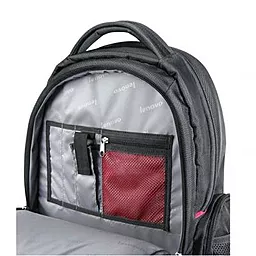 Рюкзак для ноутбука Lenovo Backpack B5650-WW 15" (888010315) - миниатюра 3
