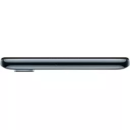 Смартфон OnePlus Nord 12/256GB Gray Onyx - миниатюра 5