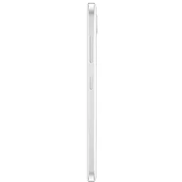 Microsoft Lumia 650 DS (A00027270) White - миниатюра 4