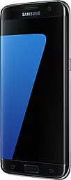 Samsung Galaxy S7 Edge 32GB (G935F) Black - миниатюра 2