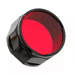 Светофильтр Fenix AOF-L Красный