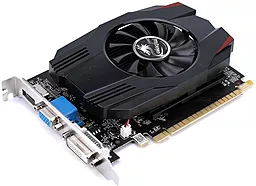 Видеокарта Colorful GeForce GT730 2GB GDDR3 (GT730K 2GD3-V)