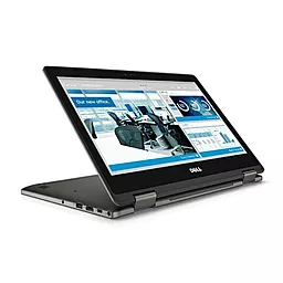 Ноутбук Dell Latitude 13-3379 (L3379-I5116T) - мініатюра 4