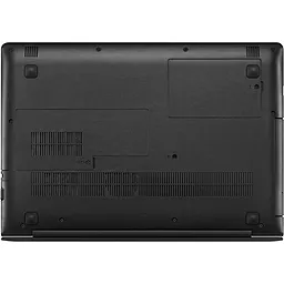 Ноутбук Lenovo IdeaPad 510 (80SR00N2RA) - миниатюра 11