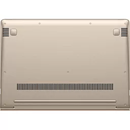 Ультрабук Lenovo IdeaPad 710S (80VQ0088RA) - мініатюра 11