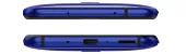 Мобільний телефон HTC U11 4/64GB UA Blue - мініатюра 4