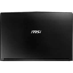 Ноутбук MSI CX62 7QL (CX627QL-058US) - миниатюра 3