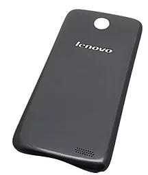 Корпус для Lenovo Ideaphone A516 Grey