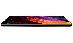 Мобільний телефон Xiaomi Mi Mix 4/128Gb Black - мініатюра 4