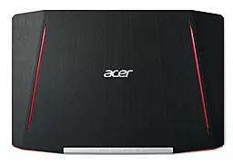 Ноутбук Acer Aspire VX 15 VX5-591G-54VG (NH.GM4AA.004) - миниатюра 6