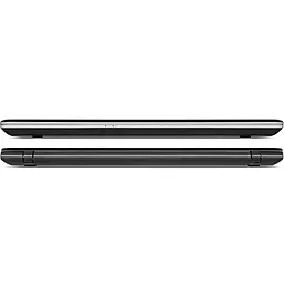Ноутбук Lenovo IdeaPad 500-15 (80K40032UA) - мініатюра 6