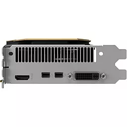 Видеокарта Palit GeForce GTX 970 JETSTREAM 4096MB (NE5X970H16G2-2043J) - миниатюра 4